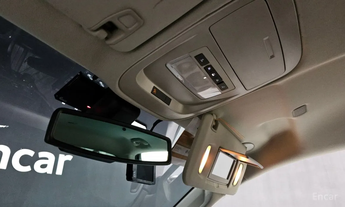 Chevrolet Colorado 2020 3.6 Z71-X Midnight 4WD