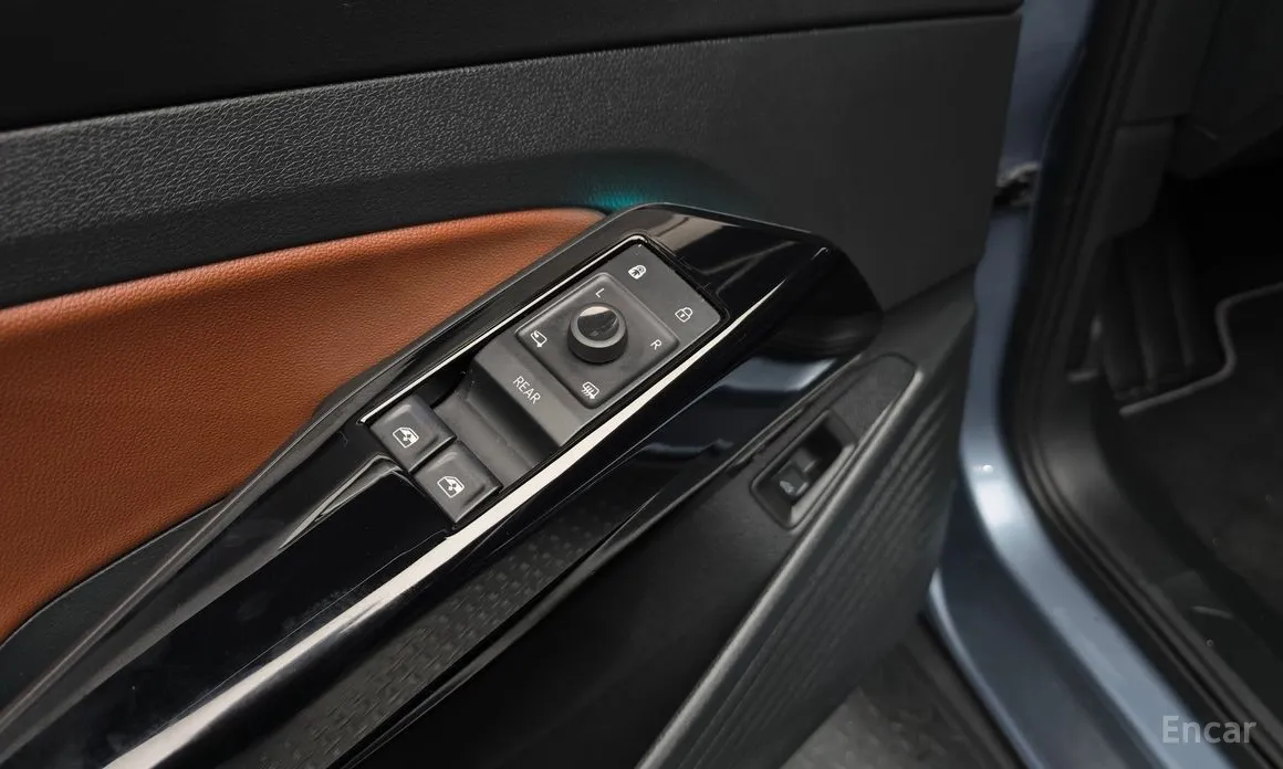 Volkswagen ID.4 2022 Pro