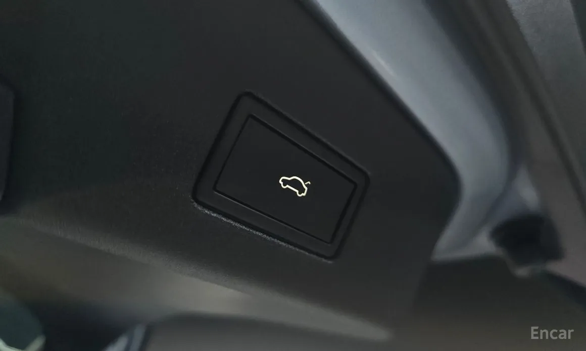 Volkswagen ID.4 2022 Pro