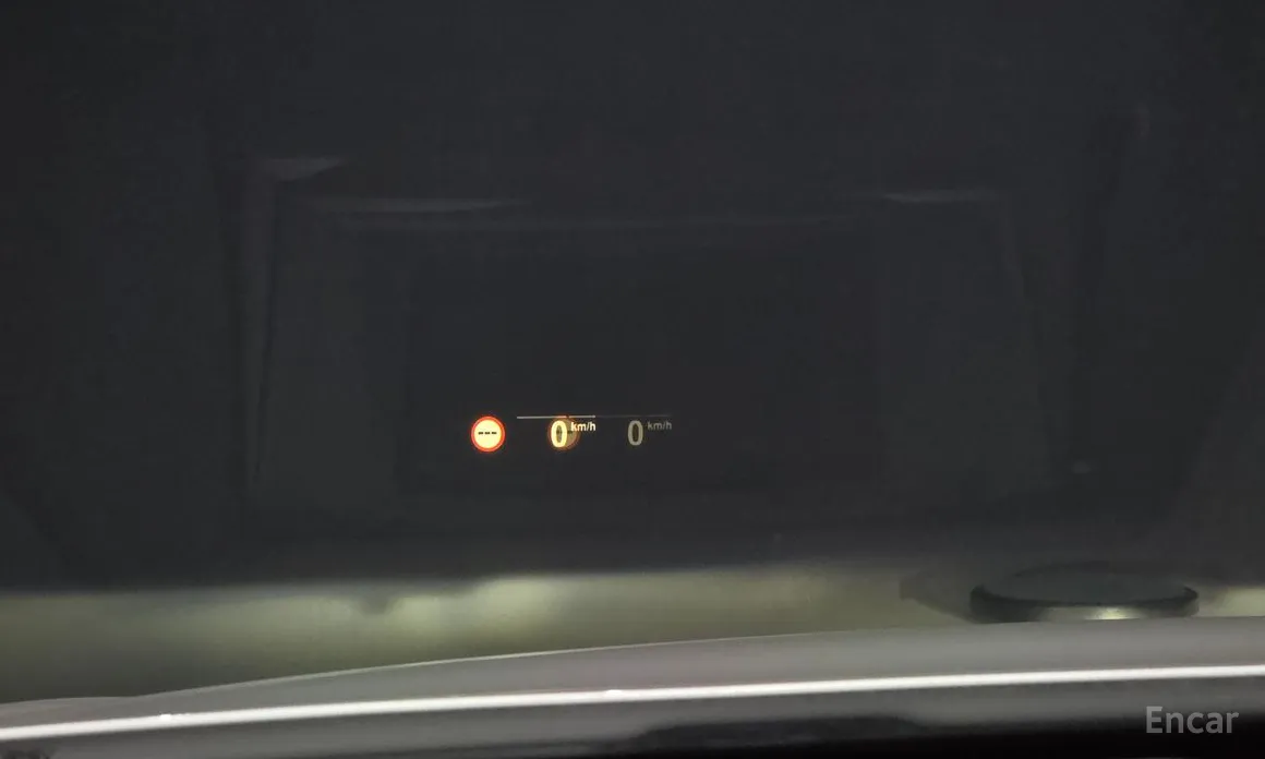 BMW Gran Turismo 2017 630i xDrive M Sport