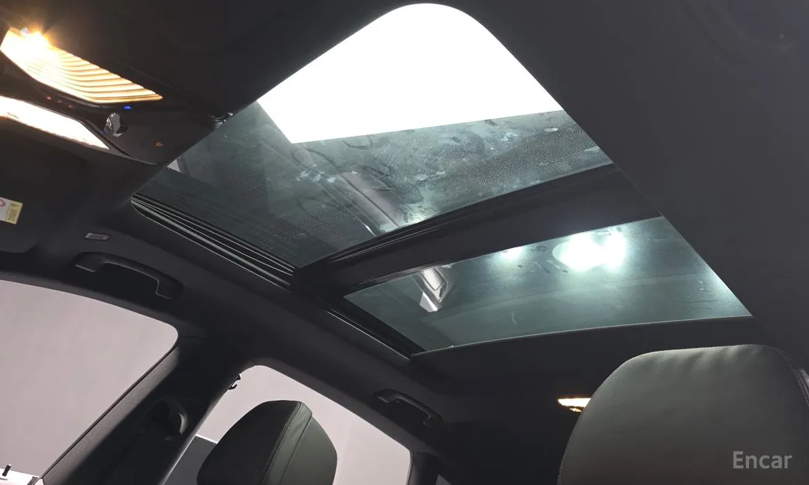 BMW Gran Turismo 2017 630i xDrive M Sport