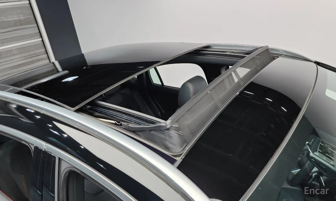 Mercedes-Benz GLA-Class 2020 GLA250 4MATIC