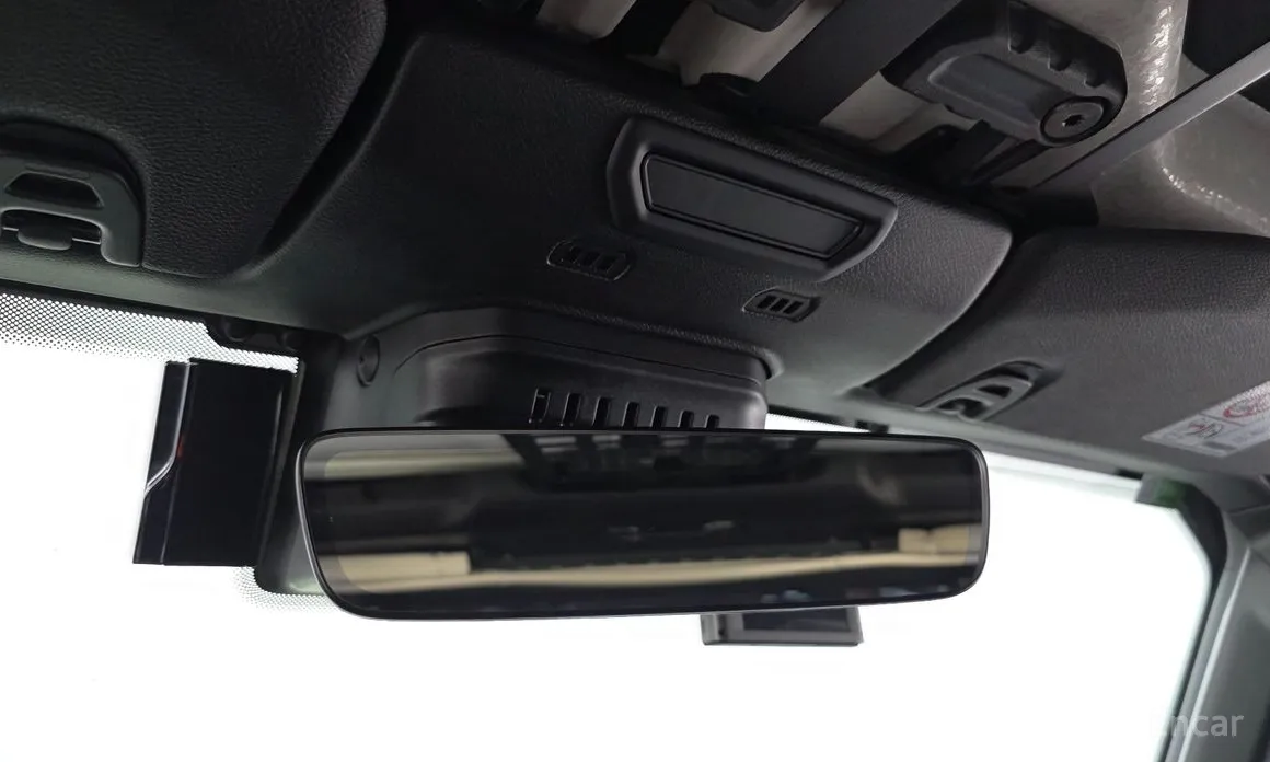 Jeep Gladiator 2020 3.6 Rubicon