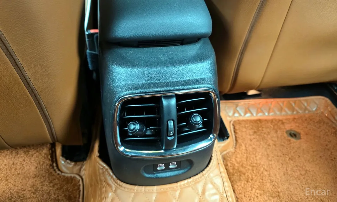 Mini Clubman 2007 Classic