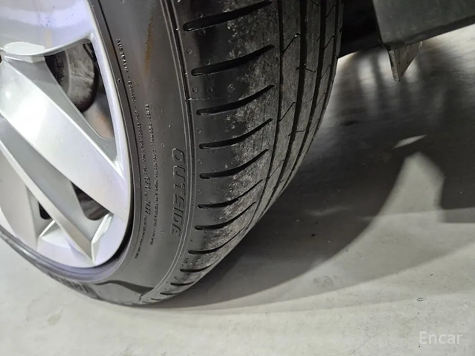 Volkswagen Arteon 2018 2.0 TDI Prestige