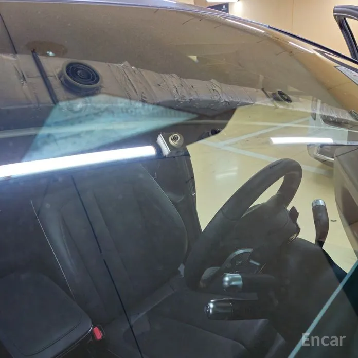 Hyundai Ioniq 5 2021 Long Range AWD