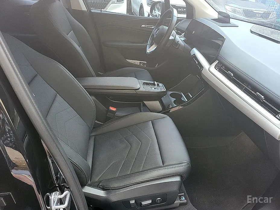 BMW 2 Series 2022 218d Advantage