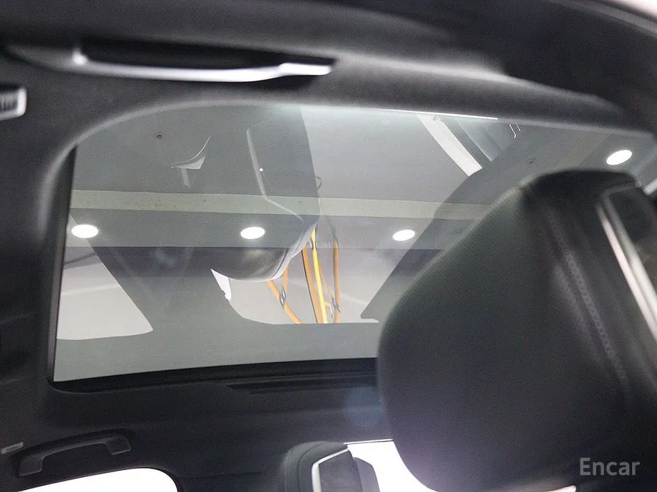 BMW 7 Series 2022 740i xDrive M Sport