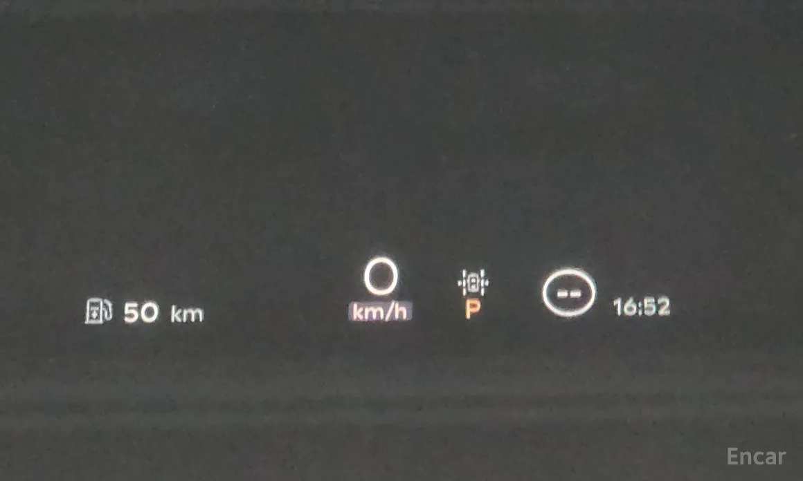 Lincoln Aviator 2019 3.0 Black Label AWD