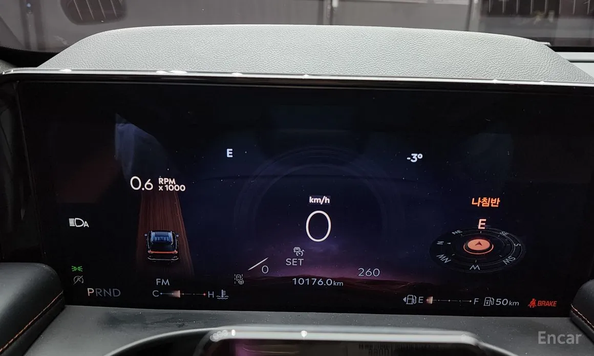 Lincoln Aviator 2019 3.0 Black Label AWD