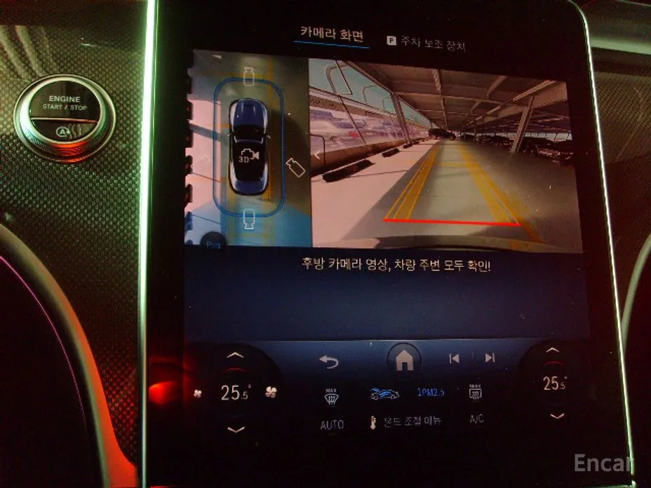 Mercedes-Benz CLE-Class 2024 AMG CLE53 4MATIC+ Cabriolet