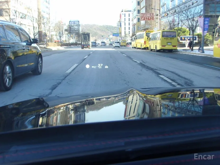 Mercedes-Benz CLE-Class 2024 AMG CLE53 4MATIC+ Cabriolet