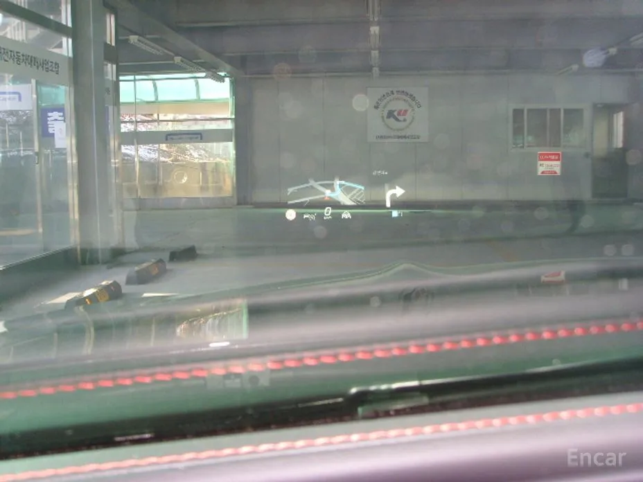 Mercedes-Benz CLE-Class 2024 AMG CLE53 4MATIC+ Cabriolet