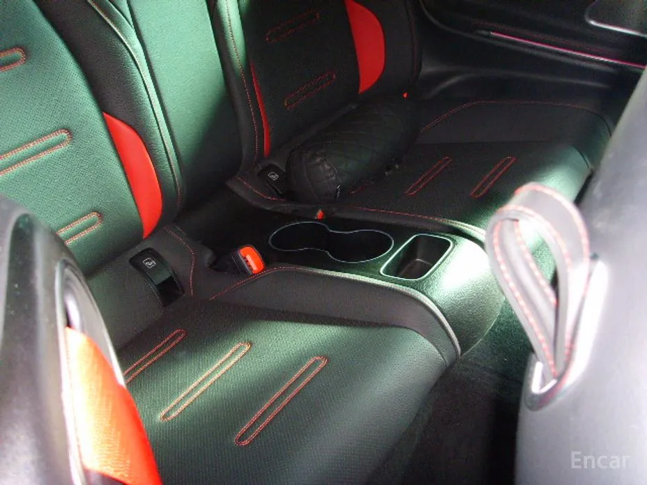 Mercedes-Benz CLE-Class 2024 AMG CLE53 4MATIC+ Cabriolet