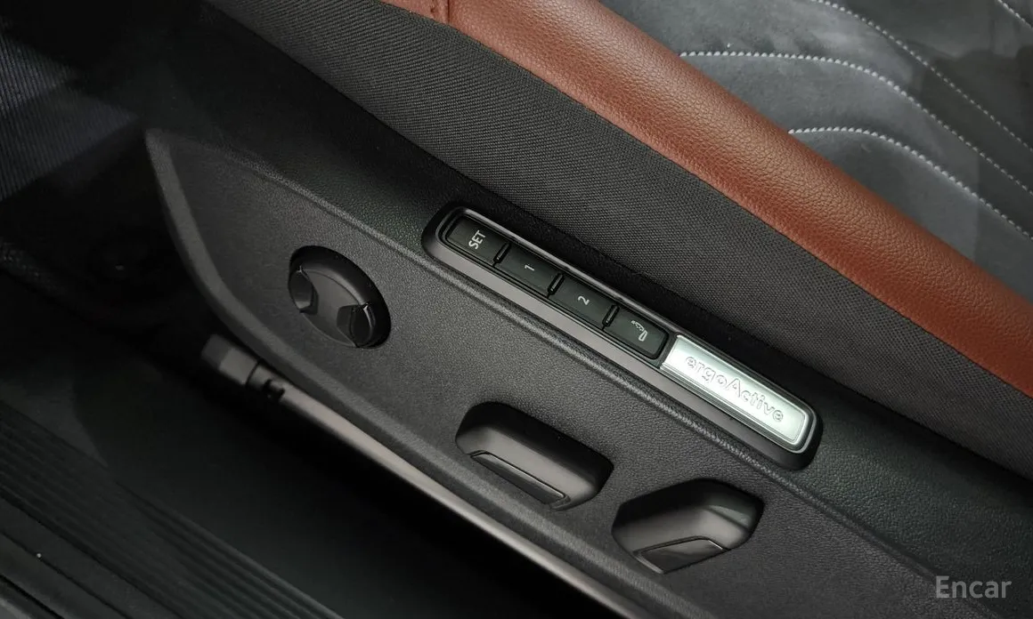 Volkswagen ID.4 2022 Pro