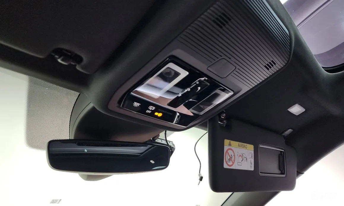 Volkswagen ID.4 2022 Pro