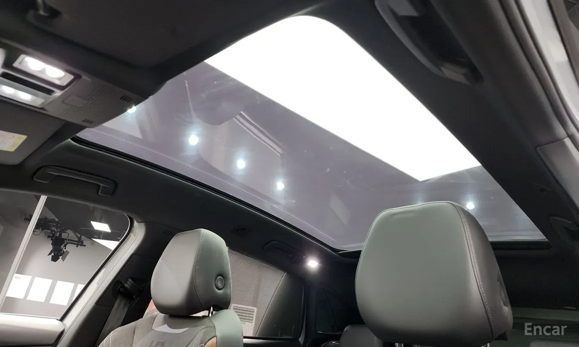 Volkswagen ID.4 2022 Pro