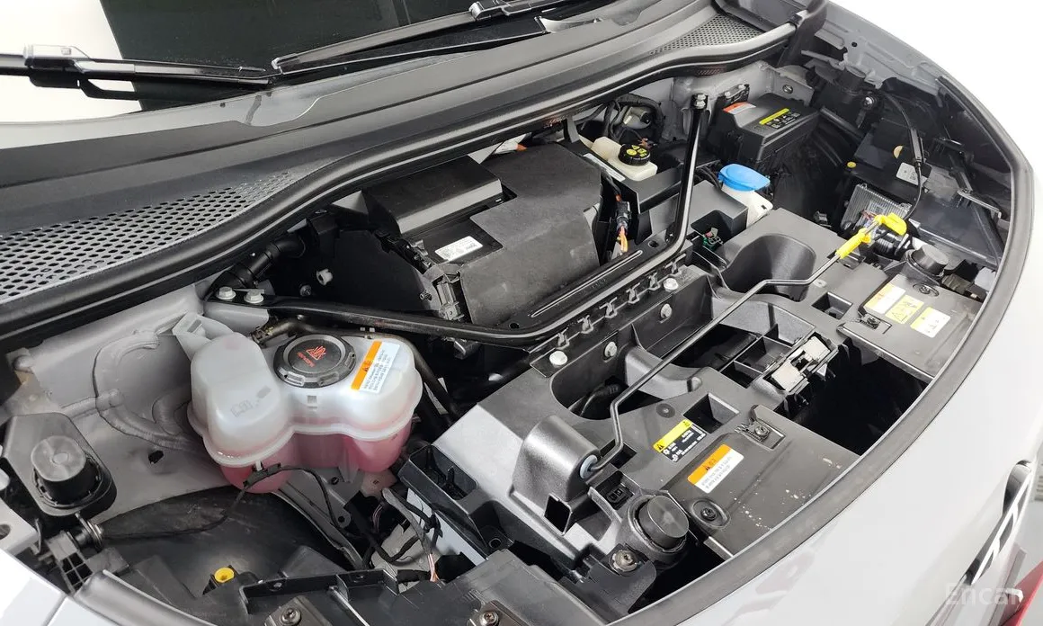 Volkswagen ID.4 2022 Pro