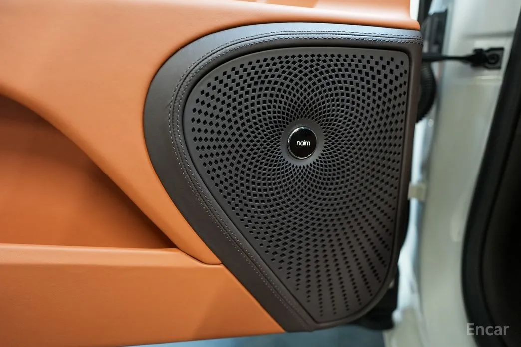 Bentley Flying Spur 2020 4.0