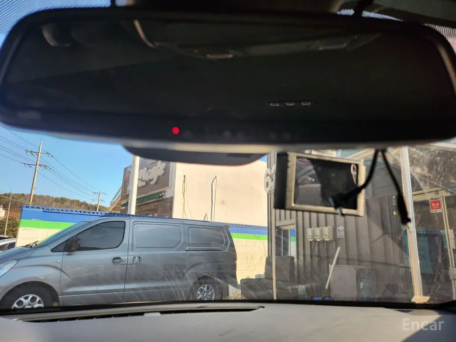 Renault Arkana 2024 1.6 GTe Techno