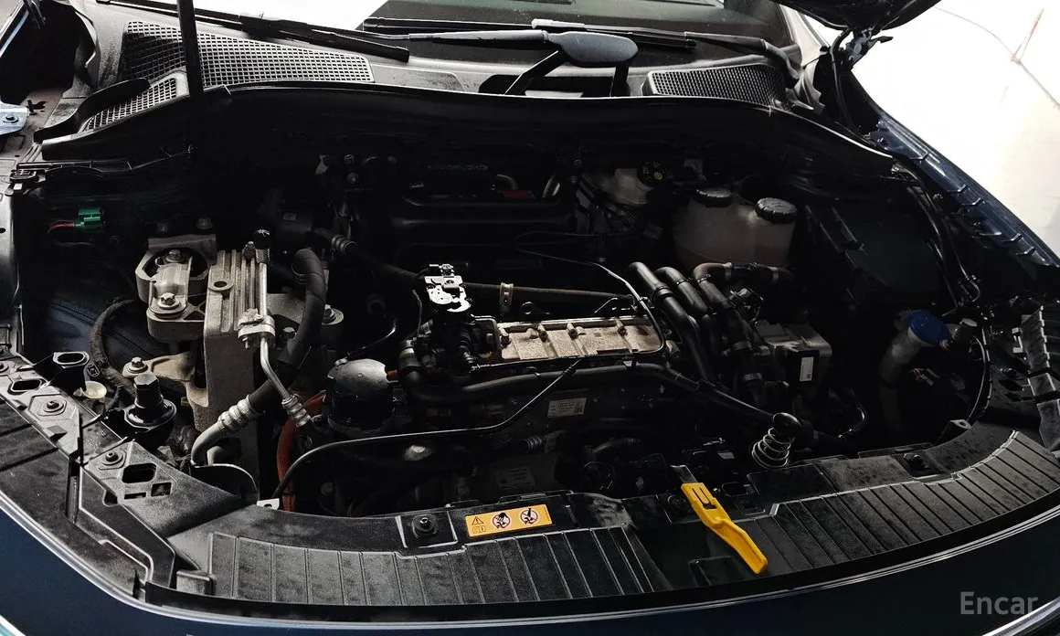 Mercedes-Benz EQA 2021 EQA250 AMG Package Plus