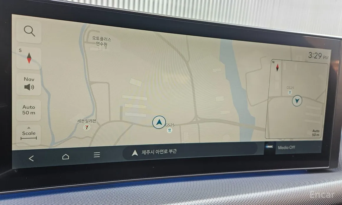 Hyundai Sonata 2023 Premium