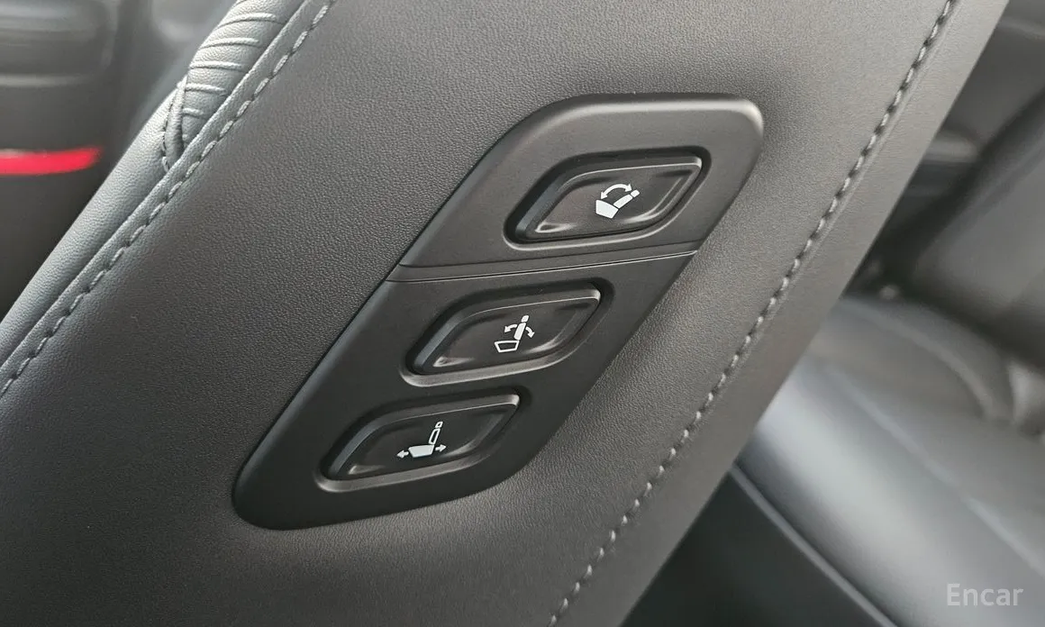 Hyundai Sonata 2023 Premium