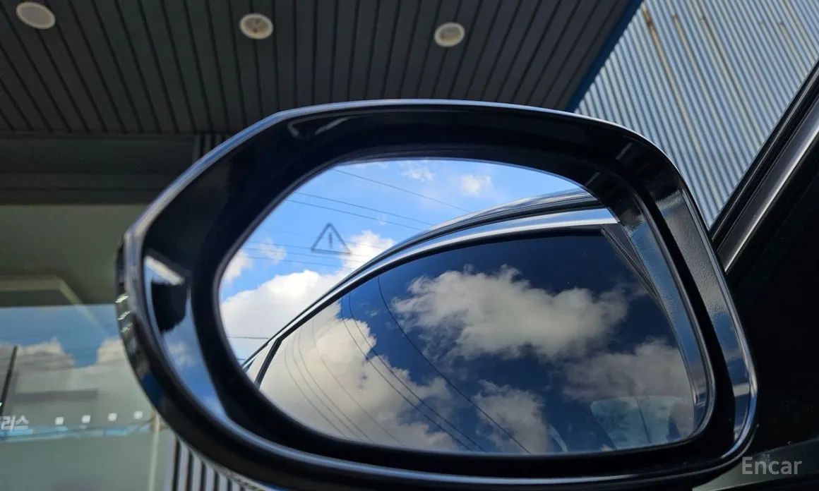 Hyundai Sonata 2023 Premium