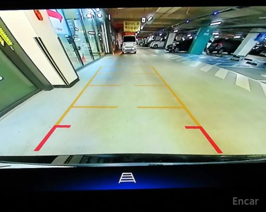 Chevrolet Trax 2023 1.2 RS