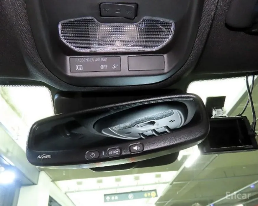 Chevrolet Trax 2023 1.2 RS