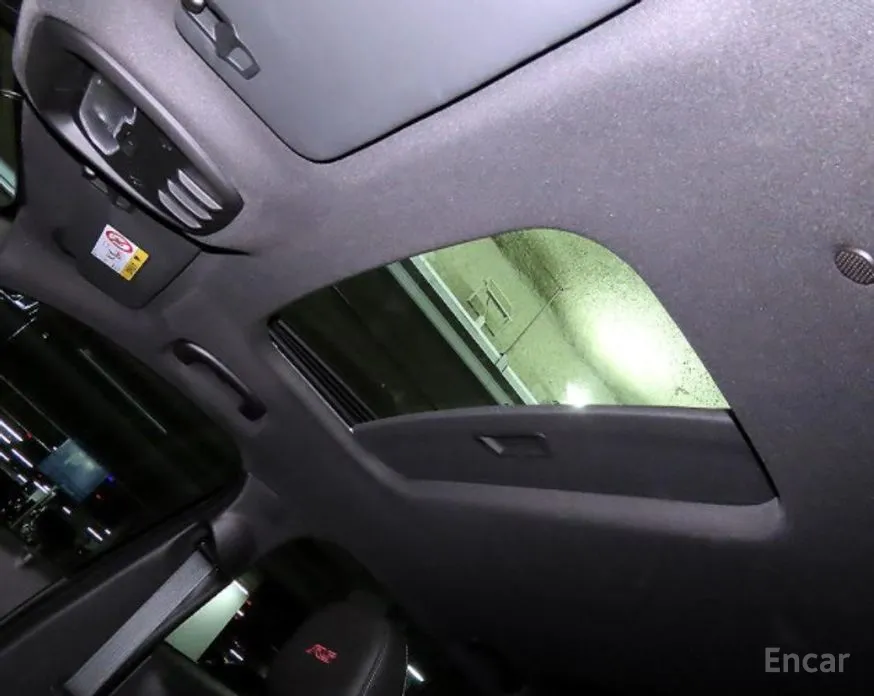 Chevrolet Trax 2023 1.2 RS