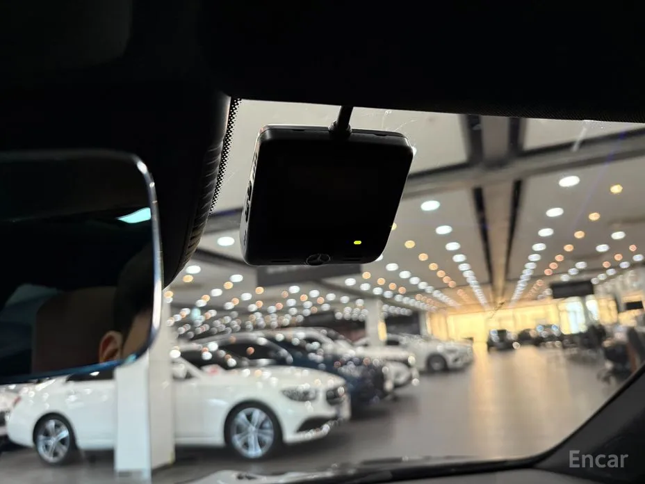 Mercedes-Benz CLA-Class 2020 CLA250 4MATIC