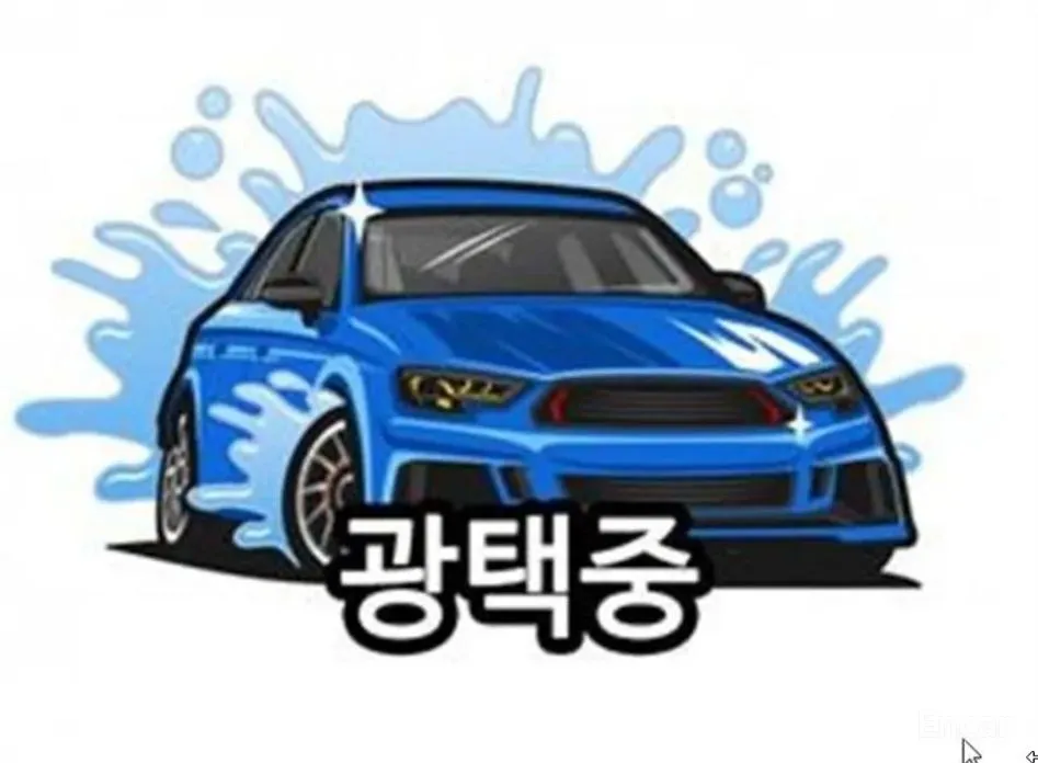 Mercedes-Benz Sprinter 1995 3.0 Diesel