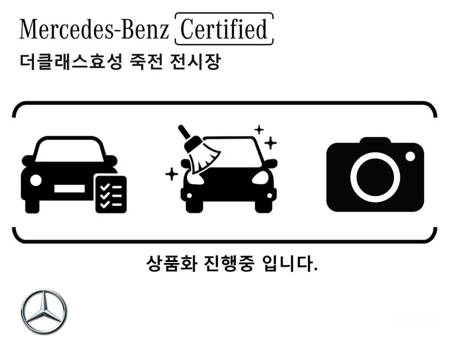 Mercedes-Benz GLA-Class 2020 GLA220