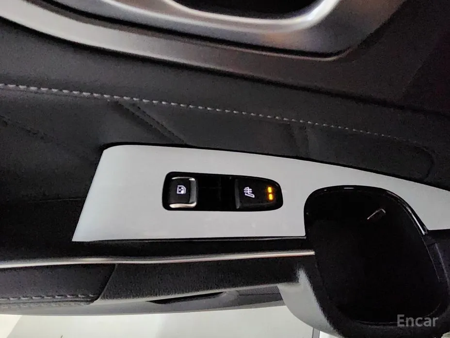 Kia Sorento 2023 Diesel 2.2 2WD