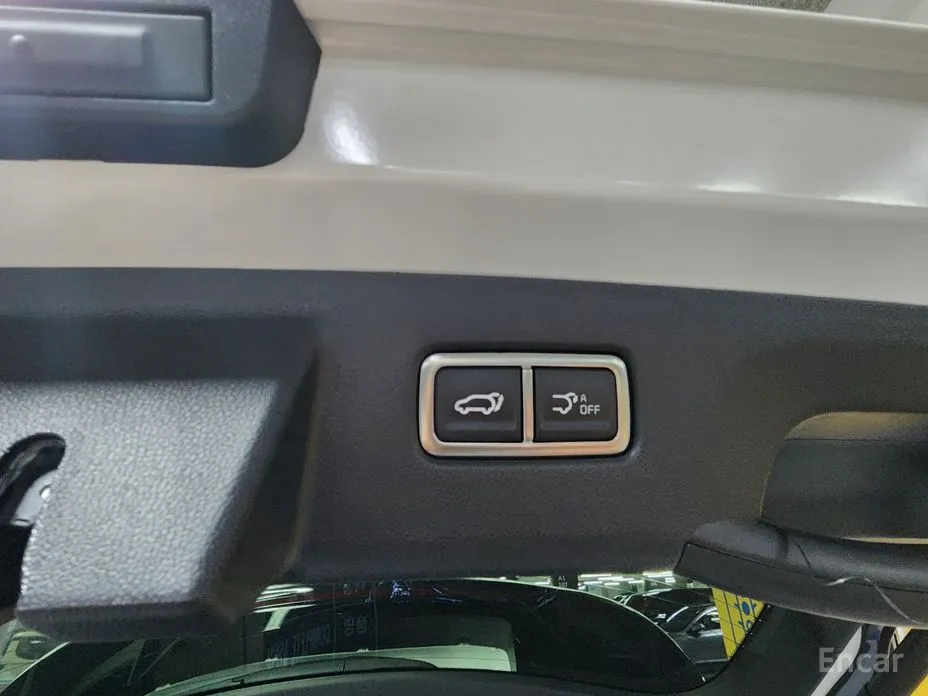 Kia Sorento 2023 Diesel 2.2 2WD