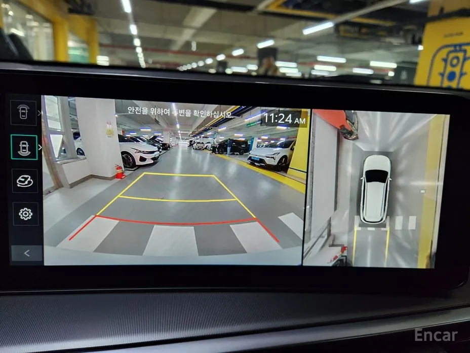 Kia Sorento 2023 Diesel 2.2 2WD