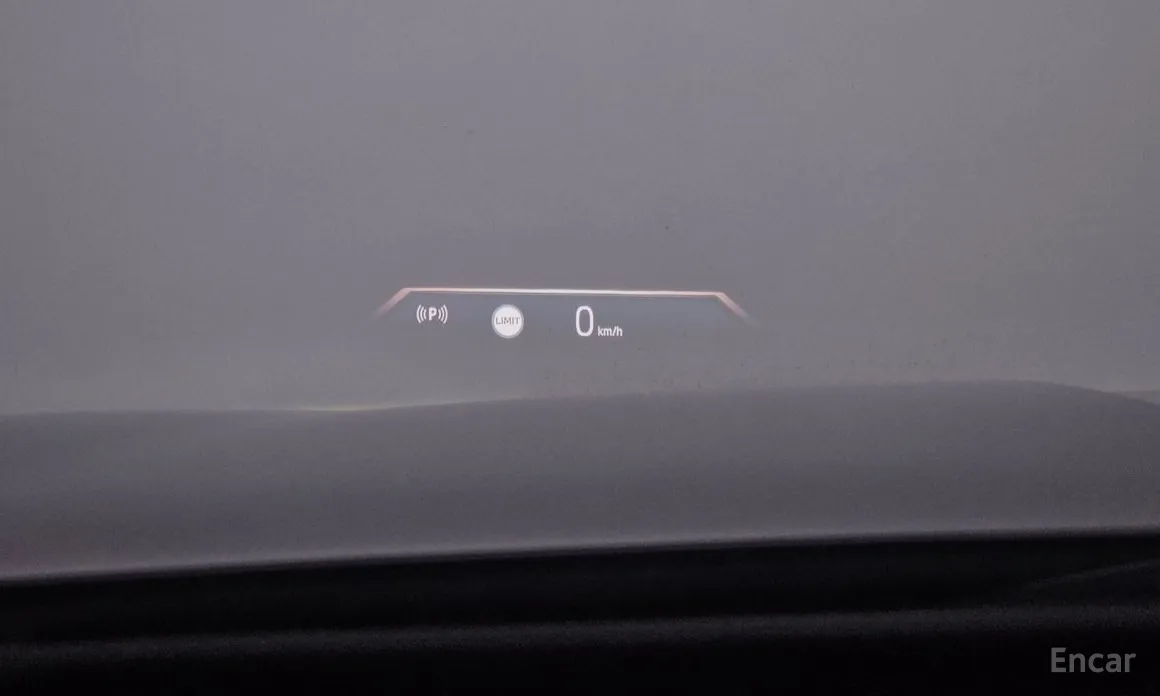 BMW 7 Series 2022 740d xDrive M Sport