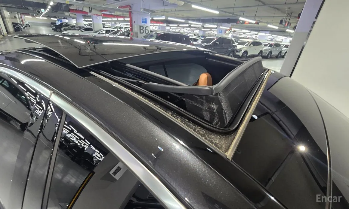 Mercedes-Benz E-Class 2024 E200 Avantgarde