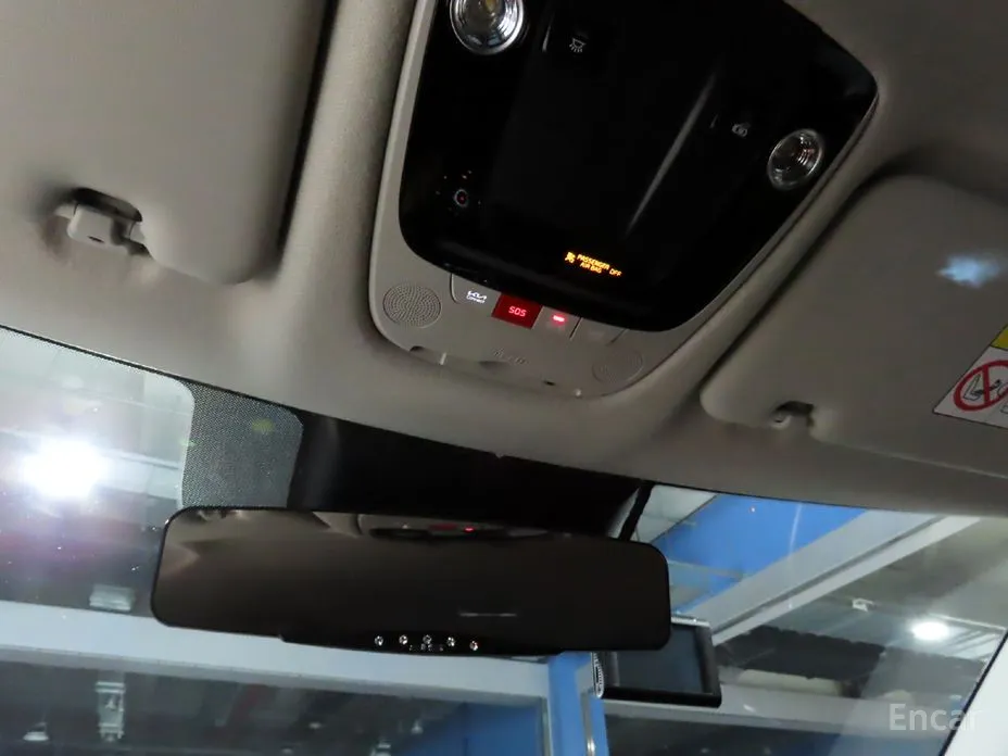 Kia Seltos 2022 Gasoline 1.6 Turbo 2WD