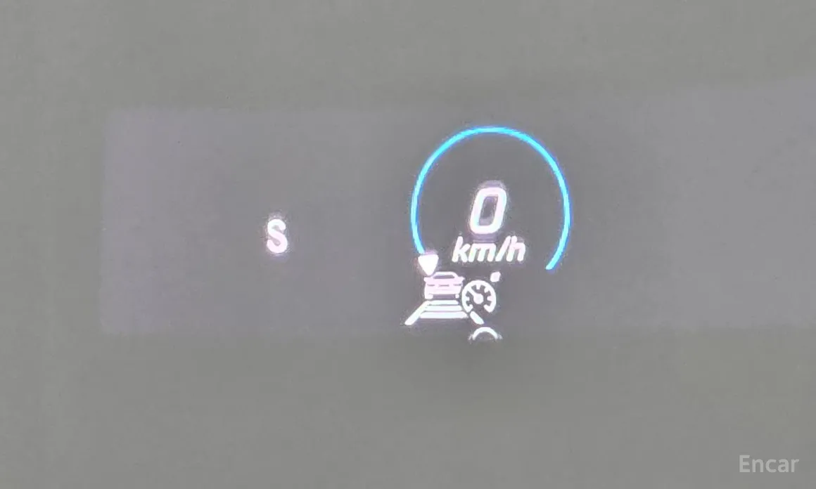 Mercedes-Benz AMG GT 2014 4Door 43 4MATIC+