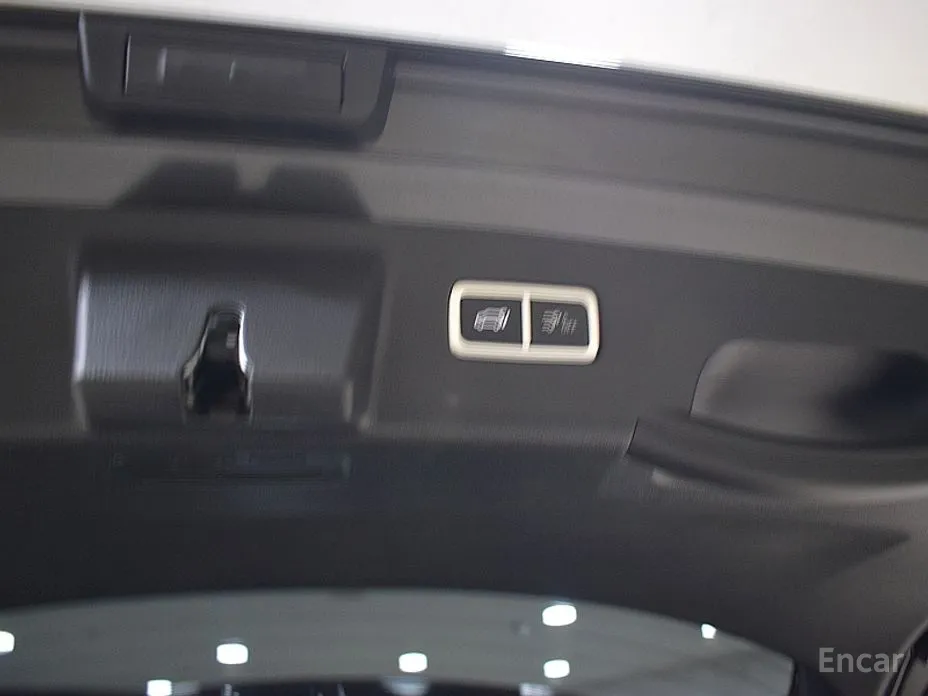 Kia Sorento 2023 Gasoline 2.5T 2WD