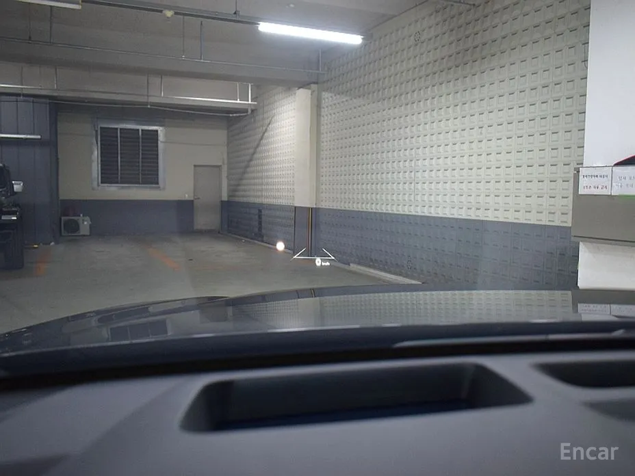 Kia Sorento 2023 Gasoline 2.5T 2WD