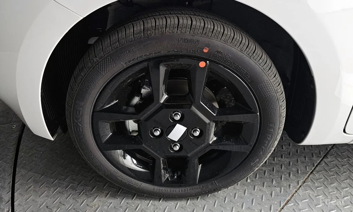 Kia Ray 2022 시그니처 X Line