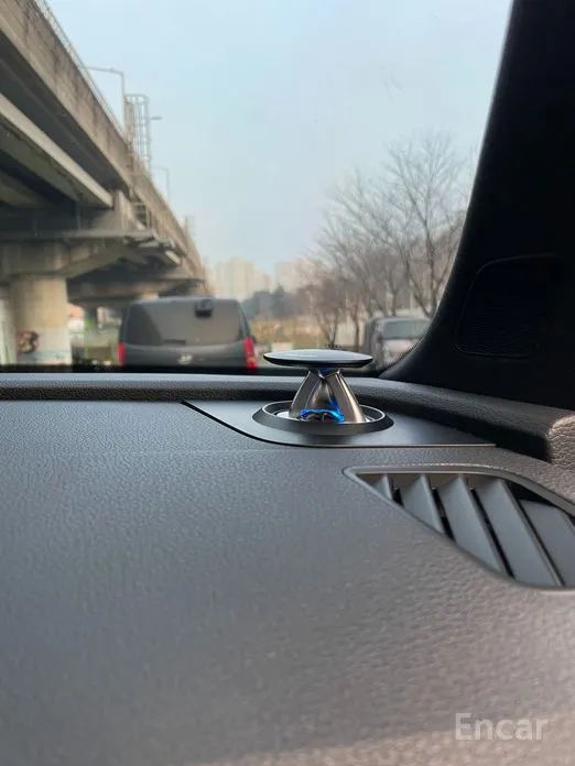 Audi SQ5 2019 3.0 TFSI Quattro