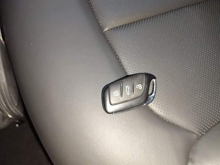 Roewe i6 Max EV 2023 2023款 EV 420天幕特别版