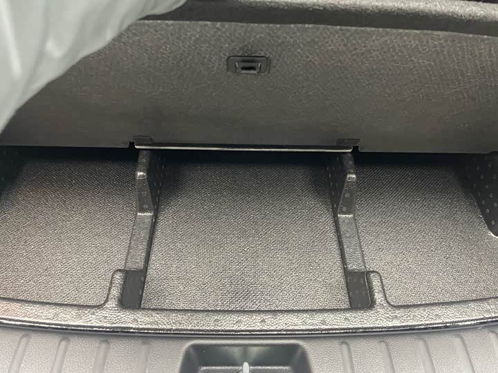 Kia Sportage GT-line 2021 2021款 Ace 2.0L 挑战版