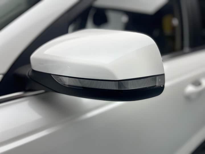 Kia Sportage GT-line 2021 2021款 Ace 2.0L 挑战版