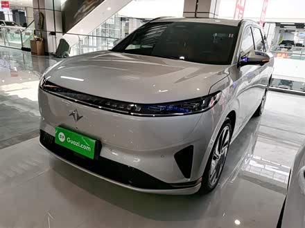 2025 Dongfeng Yipai eπ 008