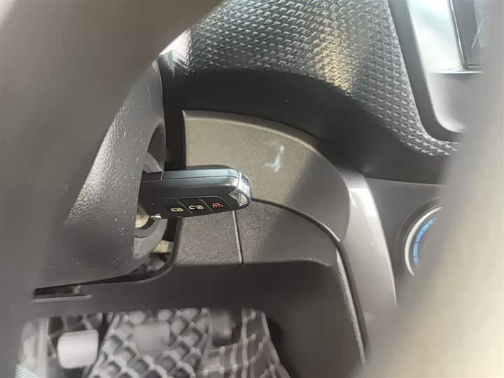 Great Wall Wingle 5 2023 2023款 2.0T 柴油两驱精英型大双